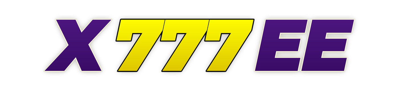 x777ee